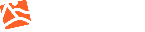 Voyage Icosium